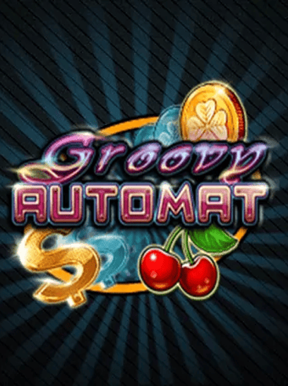 Groovy Automat