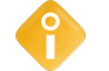 iSoftBet